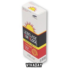 쁘리마쥬선크림