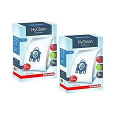 밀레청소기캣앤독