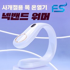 8cef9739485fecb0200b95d1332a5cfcbac10d769c3740d810a090b668e3.jpg