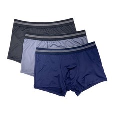 코튼클럽인견이너