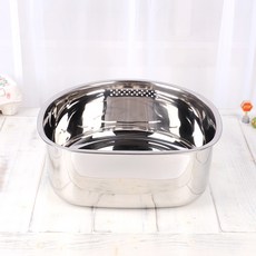 모던하우스파쉬