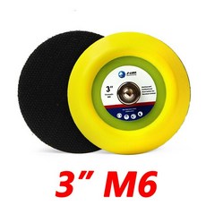 fc98deba70a0394780103b72fa4e9f617047aea1a59e7370fd67bfbb1655.jpg