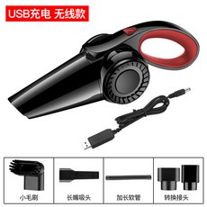 b17cd9d9fc20ead88465da560f4a1f412b9b048aa31046937d77dd36305b.jpg