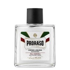 프로라소쉐이빙