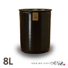 2c97a9dc97471e2ba8d8790c74d2e4d2b3e2a45974c5761caab63d3402fd.jpg