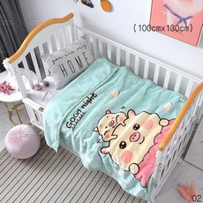 954f87d10c4dce72540bf2bd00907b8e3c93dd0da6c14ffaf5a5aeb71134.jpg