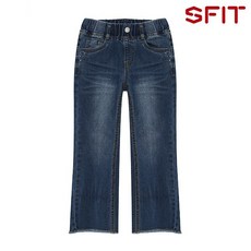 079a884046b48feaad02a6d2fa787fab6ad62d55aad9cd4c11d6f04bf8ed.jpg