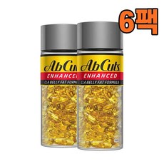 앱커츠cla밸리팻포뮬러