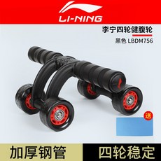 f146bc6f5e5ba04f1e0ede00f679ba323ef36c57a8e5cbb4ce614477845c.jpg