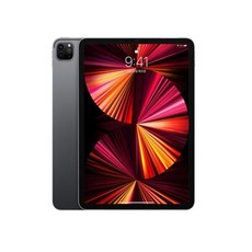 아이패드프로3세대11인치