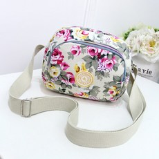 가로핸드폰가방뜨기