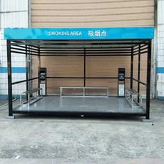 338f1a6ff0c4b36f4587d59bd4053af04e65bea39a9c2438361f8f3f909e.jpg