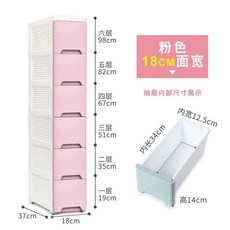 7cb34a07b3ccee627da7ec2ff61a8daaed7a148bf10d587dc051b5c135d1.jpg