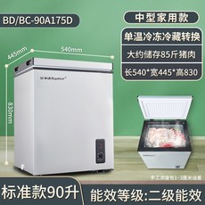 26c8ec5fab496e9cab9d6a20935e344d0cf7c2ee4b52b76fe3bc7957ca9b.jpg