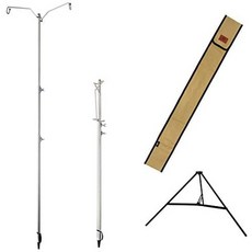 삼각대수납케이스