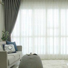 9a9163b85b7600e94581b92137af766d16aaaa83f19460f18b2f65cc8775.jpg