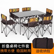 4cef86a31d2a89c964aca8b6eb8426aa2b25061aa24c600274bba11bb3a8.jpg