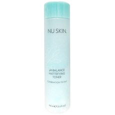 뉴스킨 Ph밸런스 매티파잉 토너, 150ml, 1개