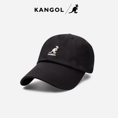 70f0702a70a3916050c03ce51fd2b6df03dcf1973c081caf8d9d43a3c9da.jpg