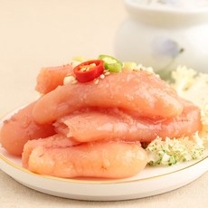 //상품명