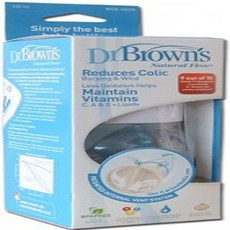 cdb6a40cd179080143668dad33972574541e7eb277d952676e4255cc6043.jpg