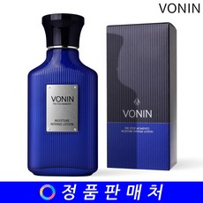 보닌 더 스타일 모멘토 모이스처 인텐스 로션 150ml, 1개