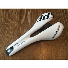 스페셜라이즈드에픽콤프