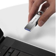 고용량usb