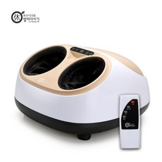 프리미엄올인원파워마사져