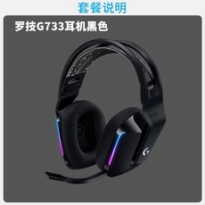 b162e6c863d9f5fa6130a0e4e9bbf4667ab85ca244b30e469c915e0a3ff5.jpg