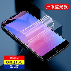 9c608904fe507996ad480587976624db9d01bd989f8e04b451ff89e577b7.jpg