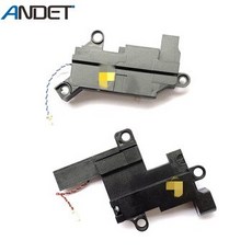 df15a90eef8fa07c3bab4c130087d3c50fb31a27038cb5d7f461e9c2b306.jpg