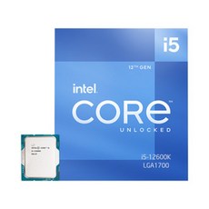 i512600k