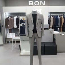 590f9dde5e3294c09ac2438c3f32a0823cd5347c09ed5a44816951f97e69.jpg