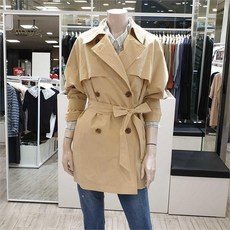 온앤온숏코트