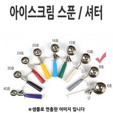 키친아트광파오븐7리터