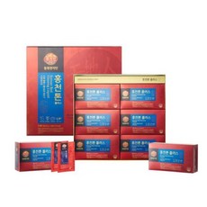 30d193833b1d60a7895865a5ed4e2eb2fba0cd49e418b390b2d431dd3e38.jpg
