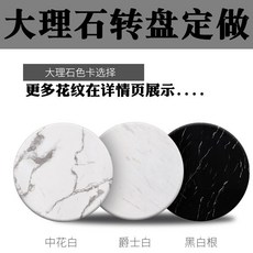 ea6a02abdd53aec2984a05faedd8736b16466d6a9514d731b24be0205397.jpg