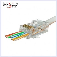 ee406857a63dd66e19bde9a42df8bc4b5907500d1e095c8e9e56406be846.jpg