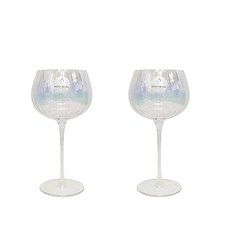 티파니앤코와인잔