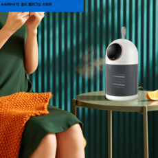 유니맥스전기곤로