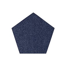 f24babc4a4558b23d3cf64f22efed6f4186e0ad09f006a9030e9cf018f70.jpg