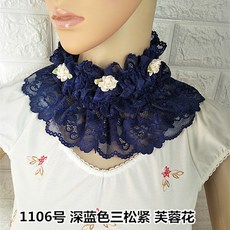 7e4d6c659c69eceb01809ad9216a99f9b3e91a8986505a001200b42d8fd5.jpg