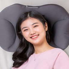 오리지널기절베개커버