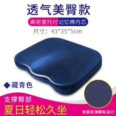 fc3735195fcaf84054c8c10b726d096d4d914d76fb121a63445674ee4dd0.jpg