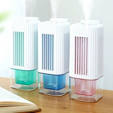 르젠신생아가습기