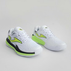 Joma 테니스화 클레이용 조마 호마 남성테니스화 ACE 클레이 CPTACEW2402C 상품 이미지