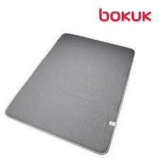 d494c9aaac3d2395a6d7cf2ded9cbe129e6b2cb3e8e91e6e626046dd4e94.jpg