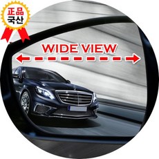 //상품명