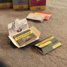 74d51dc3e231f1cb2509c6e29932b26bd47b9368a4d64216495ce2bad117.jpg